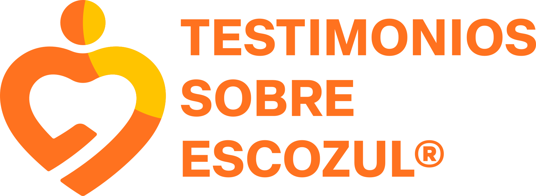 Testiomonios sobre Escozul