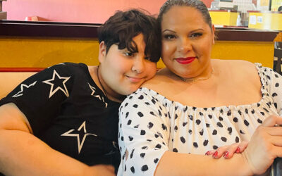 Isabella López