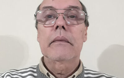 Miguel Canali